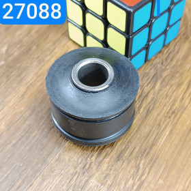 TY260314Y